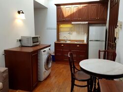 Joo Chiat Place (D15), Detached #482580791